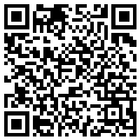 QR Code for bitcoin:bitcoin:bitcoin:bitcoin:bitcoin:dash:XnRG8eC2LkpPuu4ftAevxWR1hb3zeMeWV4