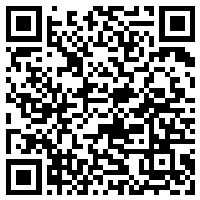QR Code for bitcoin:bitcoin:bitcoin:bitcoin:bitcoin:dash:XnRGwD7WRBEC7ZLByPg9i97b5WsGT2Gp5e