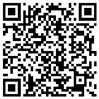 QR Code for bitcoin:bitcoin:bitcoin:bitcoin:bitcoin:dash:XnRH5dgEdrAkLD89Rkr1vEPsLpS12kfXcD