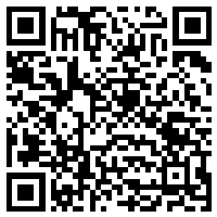QR Code for bitcoin:bitcoin:bitcoin:bitcoin:bitcoin:dash:XnRHtdH5wNbZF5B8yfcbvuoAScdZFRzWSa