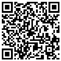 QR Code for bitcoin:bitcoin:bitcoin:bitcoin:bitcoin:dash:XnRJhHsZUb13mWcbcHMnLQPpMLUARMSdS8