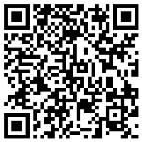 QR Code for bitcoin:bitcoin:bitcoin:bitcoin:bitcoin:dash:XnRKMh72bBP5WoqHzPCnTQKtbbEDei4Ceu