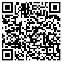 QR Code for bitcoin:bitcoin:bitcoin:bitcoin:bitcoin:dash:XnRKhhPoMpR9XEm5VGbYDGszVBfwm9nBoz