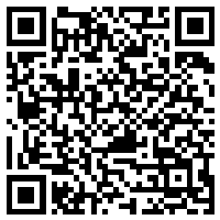 QR Code for bitcoin:bitcoin:bitcoin:bitcoin:bitcoin:dash:XnRLi6Ax71FgFBNiWeLFPH9LeZdfqmsJYC