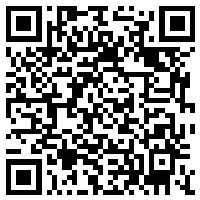 QR Code for bitcoin:bitcoin:bitcoin:bitcoin:bitcoin:dash:XnRMQJ1fSunHSSNGDC65REJL3q18YTxbrY