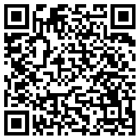 QR Code for bitcoin:bitcoin:bitcoin:bitcoin:bitcoin:dash:XnRMVRUCTpDfvRrJbWrD1oPWj1feJjWVdW