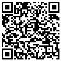 QR Code for bitcoin:bitcoin:bitcoin:bitcoin:bitcoin:dash:XnRPaGjsVCTLk8F92YWCmsmuYbwdqG8SC3