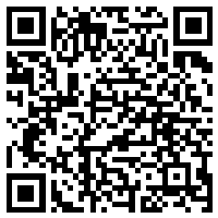 QR Code for bitcoin:bitcoin:bitcoin:bitcoin:bitcoin:dash:XnRPaeA7r8DM69rubpVJGLb2LHVVTduny5