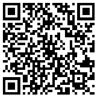 QR Code for bitcoin:bitcoin:bitcoin:bitcoin:bitcoin:dash:XnRQqRuuSMMgdfjHdJPR1Kv86pQp3bCEbT