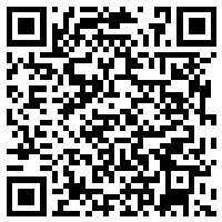 QR Code for bitcoin:bitcoin:bitcoin:bitcoin:bitcoin:dash:XnRQukfFWHRE3j2FnQeRBKc7SSiE3pn2GJ