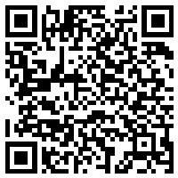 QR Code for bitcoin:bitcoin:bitcoin:bitcoin:bitcoin:dash:XnRRJ7oFiLKdFkz2xQSxLTAYBAtK2MwcAw