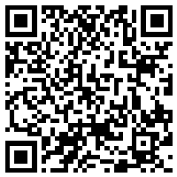 QR Code for bitcoin:bitcoin:bitcoin:bitcoin:bitcoin:dash:XnRRYjo24WUYy6jbaDEVZCJuP1AoogmFXf