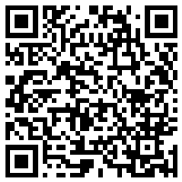 QR Code for bitcoin:bitcoin:bitcoin:bitcoin:bitcoin:dash:XnRRy28TT1VVBncFZzPgejeFiMMEoPWFsu