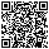 QR Code for bitcoin:bitcoin:bitcoin:bitcoin:bitcoin:dash:XnRSA9V7YAiuUe8Qc6JVsBzSUBUhgEVsPc