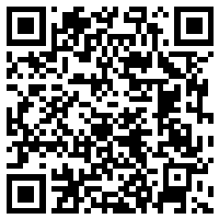 QR Code for bitcoin:bitcoin:bitcoin:bitcoin:bitcoin:dash:XnRSBznzDf8ro3RZqUeaG47SJr7CdZ1XnL