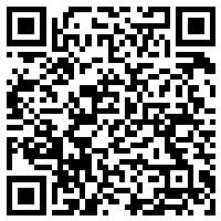 QR Code for bitcoin:bitcoin:bitcoin:bitcoin:bitcoin:dash:XnRTMoRL69VW87W61TDGGAUn6FJwHN4D4a