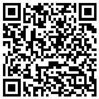 QR Code for bitcoin:bitcoin:bitcoin:bitcoin:bitcoin:dash:XnRTYedJ9cCqopxz7FiLxz3UBU6R8Rj9QL