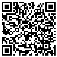 QR Code for bitcoin:bitcoin:bitcoin:bitcoin:bitcoin:dash:XnRTbV3feBNDmvRrRSogSet4XkutkdA5NP