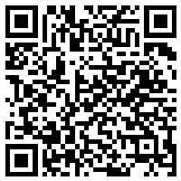 QR Code for bitcoin:bitcoin:bitcoin:bitcoin:bitcoin:dash:XnRTctEY8RUc2ujhzKaxdJw1fLfUNpsBEk