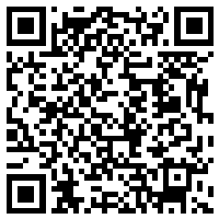 QR Code for bitcoin:bitcoin:bitcoin:bitcoin:bitcoin:dash:XnRTtSASgkdkS8uadDjScTiCXSKSp8Hh3s