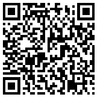 QR Code for bitcoin:bitcoin:bitcoin:bitcoin:bitcoin:dash:XnRUyHyLEBmSgzHWM2GFsDjAHHeoYCPfs4