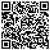 QR Code for bitcoin:bitcoin:bitcoin:bitcoin:bitcoin:dash:XnRVLHgArSjZ95dBkoaD2LeACDuyQiLsc7