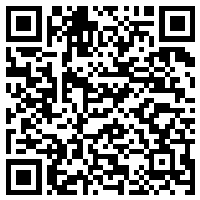 QR Code for bitcoin:bitcoin:bitcoin:bitcoin:bitcoin:dash:XnRVT5UkC897cNFLq4vUjWaryqFSXxAxdm