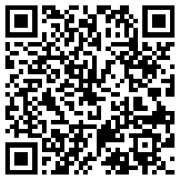 QR Code for bitcoin:bitcoin:bitcoin:bitcoin:bitcoin:dash:XnRWwpH8xZqsN7GiAS3eLSPR99S4ViXTTS