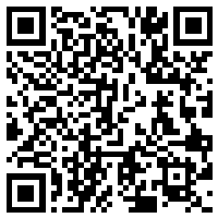 QR Code for bitcoin:bitcoin:bitcoin:bitcoin:bitcoin:dash:XnRY74CXRMn7S8zPxouStdav95cAX4cbwt