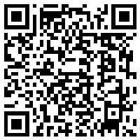 QR Code for bitcoin:bitcoin:bitcoin:bitcoin:bitcoin:dash:XnRZBx2EbcLayZJmp6TzpAYfa1YbNt4tcZ