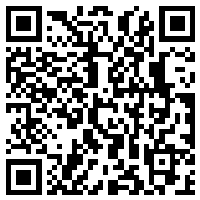 QR Code for bitcoin:bitcoin:bitcoin:bitcoin:bitcoin:dash:XnRZQ66u8YggnUP7dAFyoGSj8QV7T2UjvG