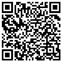 QR Code for bitcoin:bitcoin:bitcoin:bitcoin:bitcoin:dash:XnRa9dtb4wuQDAajfZvSCnPp6gj3dFV8fD