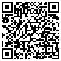 QR Code for bitcoin:bitcoin:bitcoin:bitcoin:bitcoin:dash:XnRb1BbR2dTTSj1Nds2EbVm2JjtHMpc2XX