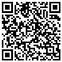 QR Code for bitcoin:bitcoin:bitcoin:bitcoin:bitcoin:dash:XnRbJSocy1dNquSH8DhZd4eeEzn4TkUssu