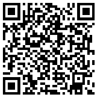 QR Code for bitcoin:bitcoin:bitcoin:bitcoin:bitcoin:dash:XnRcWDMLAdE4mNkvTSZRKWNrU9F9eCHMEQ