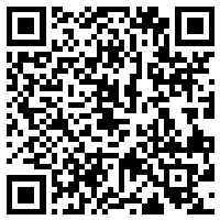 QR Code for bitcoin:bitcoin:bitcoin:bitcoin:bitcoin:dash:XnRccHUMj9wVB7f9F4BbJmisK6T4DPgiFN