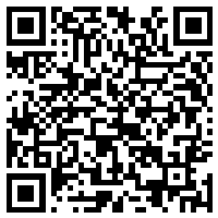 QR Code for bitcoin:bitcoin:bitcoin:bitcoin:bitcoin:dash:XnRctscmow8MHMRfFGJ2d1pDLPvNRUvLPv