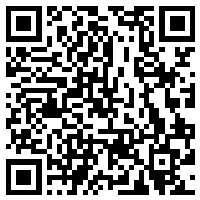 QR Code for bitcoin:bitcoin:bitcoin:bitcoin:bitcoin:dash:XnRdG69KL7fzZVnTGxcdPiVF1QVfQLqR7b