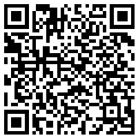 QR Code for bitcoin:bitcoin:bitcoin:bitcoin:bitcoin:dash:XnRe7mw2AH6tfSdGPEG3FafyyL8s3eEYG9