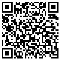 QR Code for bitcoin:bitcoin:bitcoin:bitcoin:bitcoin:dash:XnReB3jfZvmX5xy5S48xAPsKxD9vUm75hx