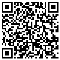 QR Code for bitcoin:bitcoin:bitcoin:bitcoin:bitcoin:dash:XnRfCHRucJ64icWhwp2DyjpaySMehT4vqG