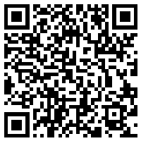 QR Code for bitcoin:bitcoin:bitcoin:bitcoin:bitcoin:dash:XnRgEmqpSJEckMypKfQ59aiuRTvxMvVCbB