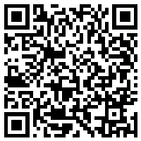 QR Code for bitcoin:bitcoin:bitcoin:bitcoin:bitcoin:dash:XnRgdHFkr8AFymkrF9VyGfDTWKEYeZEqUv