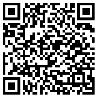 QR Code for bitcoin:bitcoin:bitcoin:bitcoin:bitcoin:dash:XnRggRYZpxKV1LsfebiWAsPkX1GN9SetKb