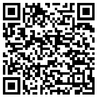QR Code for bitcoin:bitcoin:bitcoin:bitcoin:bitcoin:dash:XnRh8bXAeXT7pFfxucMuGLZeHoNnZBPCzt