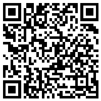 QR Code for bitcoin:bitcoin:bitcoin:bitcoin:bitcoin:dash:XnRhJrcd76azoTSCxLEhuZdfERJGeQwueG