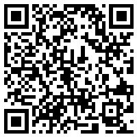 QR Code for bitcoin:bitcoin:bitcoin:bitcoin:bitcoin:dash:XnRiuku5AcbWfdbT3HSpEc4QyVfknSDk1M