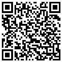 QR Code for bitcoin:bitcoin:bitcoin:bitcoin:bitcoin:dash:XnRjKBvCpbVUPwJ8ih8pWpBy2QhF8BHSkz