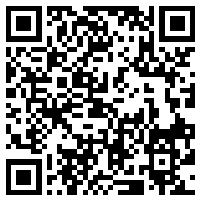 QR Code for bitcoin:bitcoin:bitcoin:bitcoin:bitcoin:dash:XnRjs5bEhLUWkbrjHmPcLC6RTUofj2JczJ