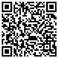 QR Code for bitcoin:bitcoin:bitcoin:bitcoin:bitcoin:dash:XnRk39cpCv8mfsshvMDruJbCkPbVrMVkT2
